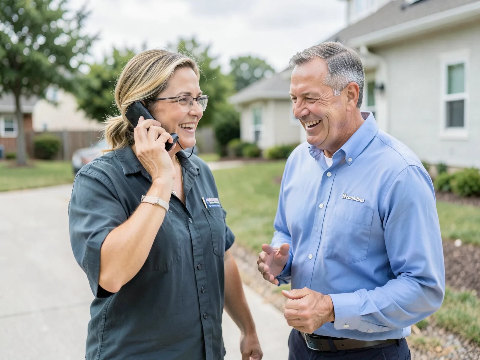 Frequently Asked Questions About Flood Damage Restoration in Revere, MN